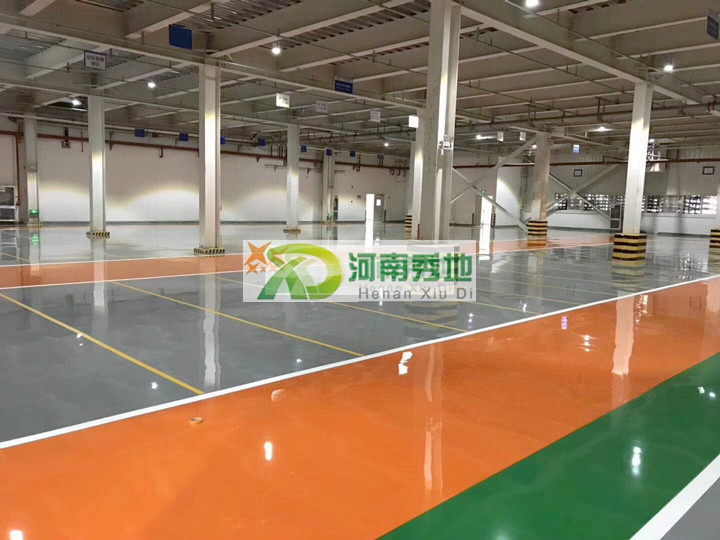 �h(hu��n)����ƺ