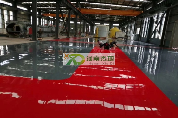 �h����ƺ��