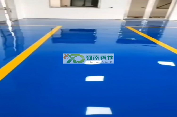 �h������ƽ