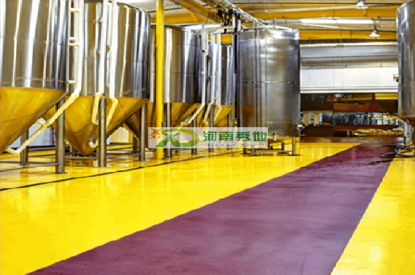 �h(hu��n)����ƺ