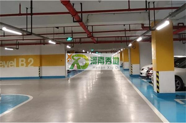 �h(hu��n)����ƺ